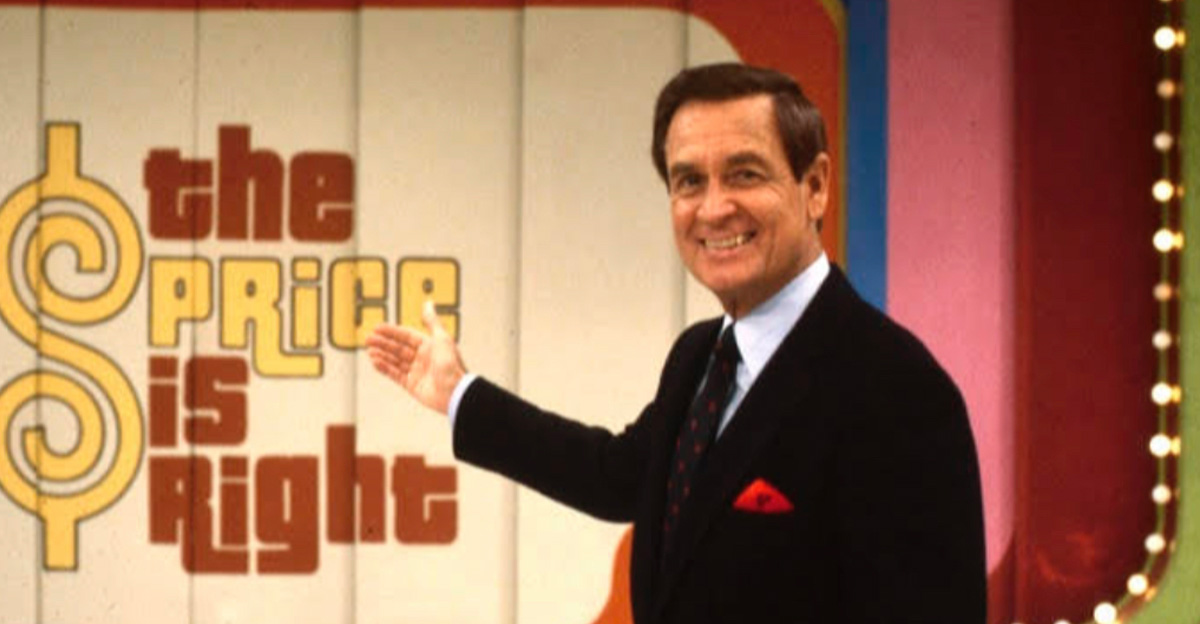 Rss Thumb - Game Show Hosts