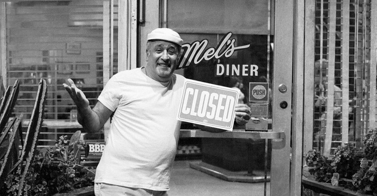 Rss Thumb - Vic Tayback