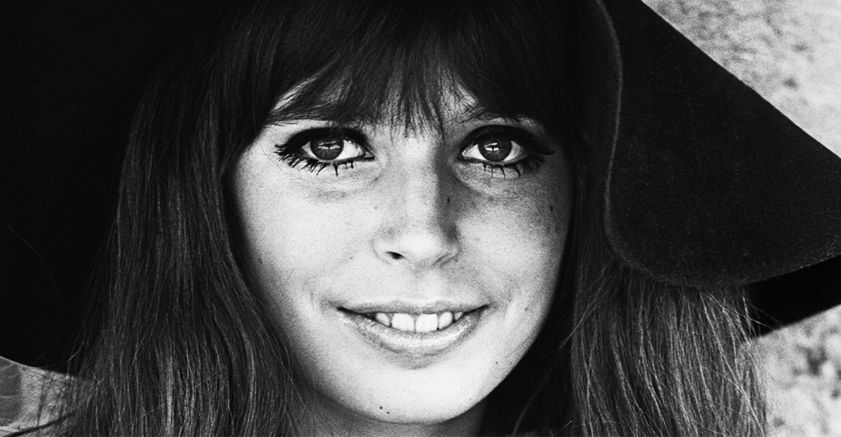 60S Songs Namesingermsn