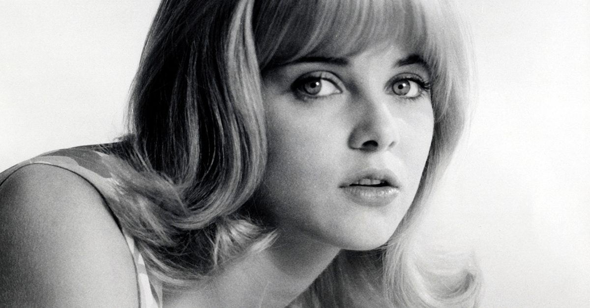 The Original Lolita’s Disturbing Backstory