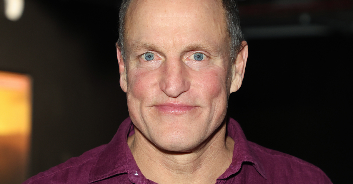 Celebrities With Tragic Childhoods